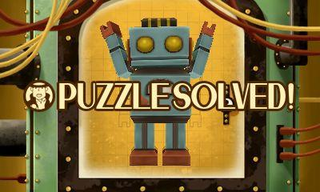 Illustration for article titled Professor Layton Is Trying To Figure Out The 3DS
